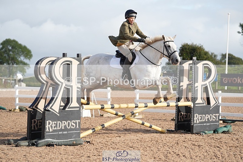 250902-171158-00512 - 80cm