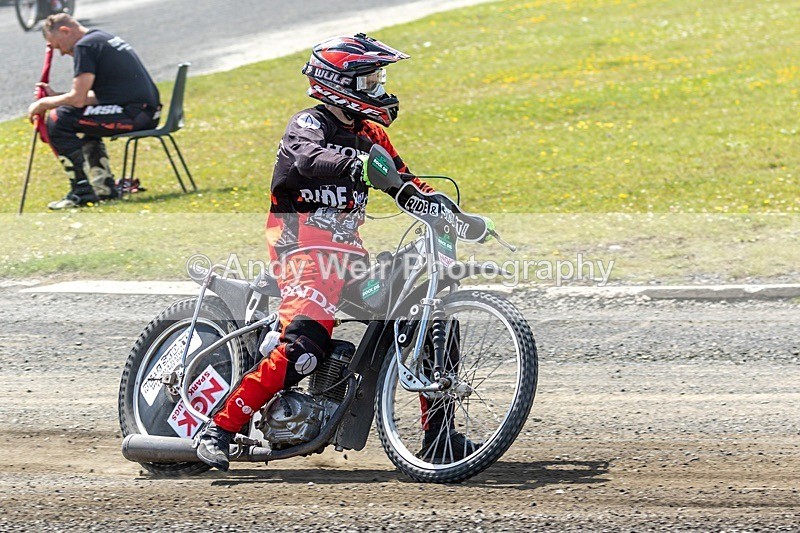 210710-7D-8E0A6450 - Ride & Skid It  Speedway Experience Day 10th July 21