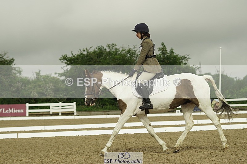 230708A-093740-00164 - Intro C