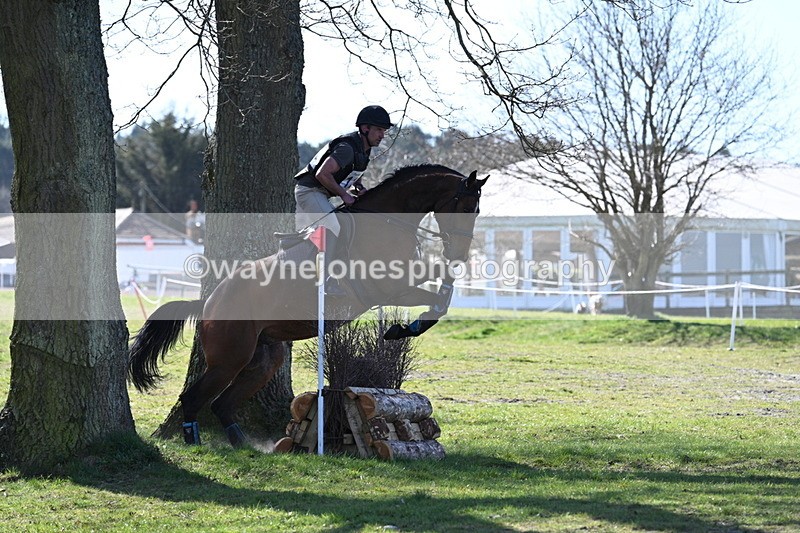 WJ7_0104 - XC Time 11:20 to 11:32