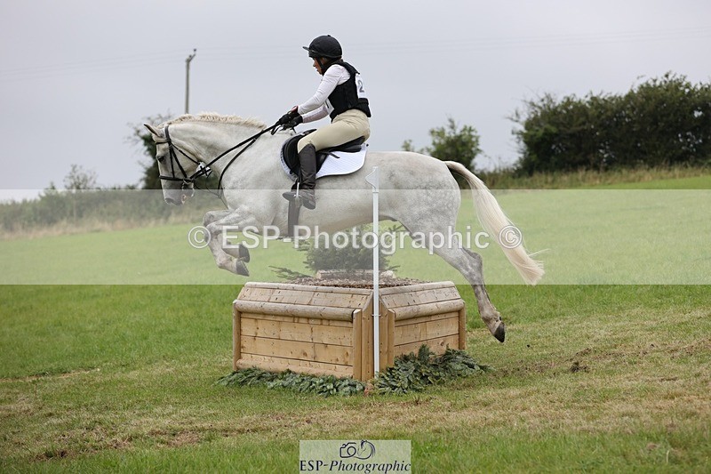 240831A-154344-05159 - 217-Jill.Ellis-LEO.II