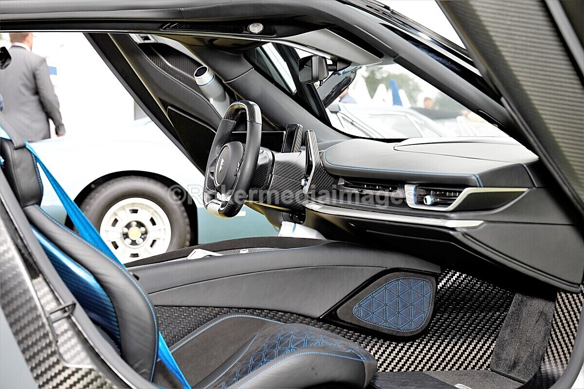 _56A3600 - Salon Prive SEPT 2021