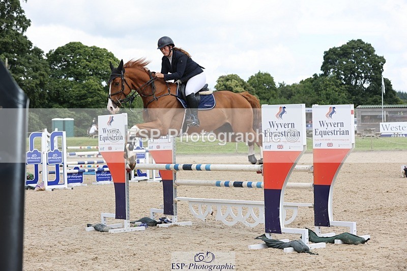 240711-103240-25605 - Cls 120 Newcomers