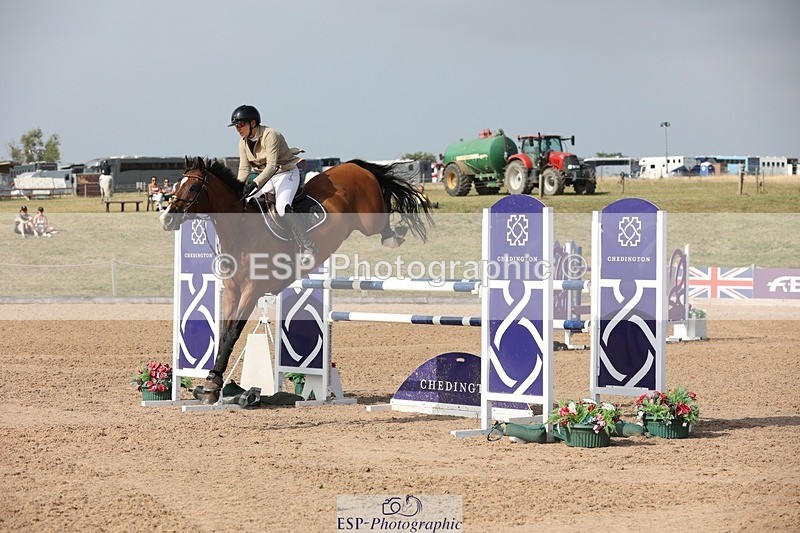 250725-170522-04348 - Cls 5 National 1.30m