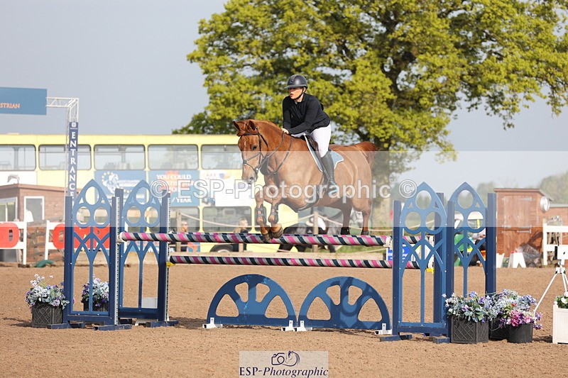 240511A-084603-10769 - Cls 32 Foxhunter