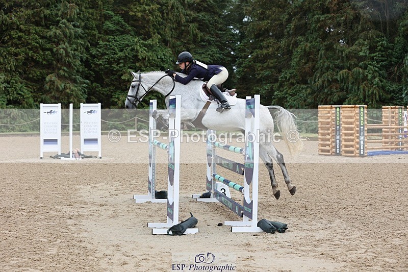 250803A-143829-14780 - O-678-Izzy.Baines-COEUR.DE.LIONNE.J.Z