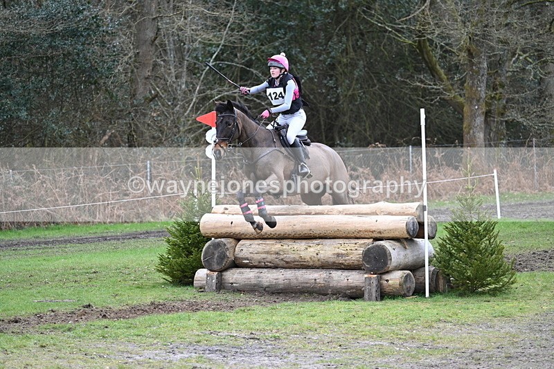 WJ7_5488 - Time 13:48 to 13:59