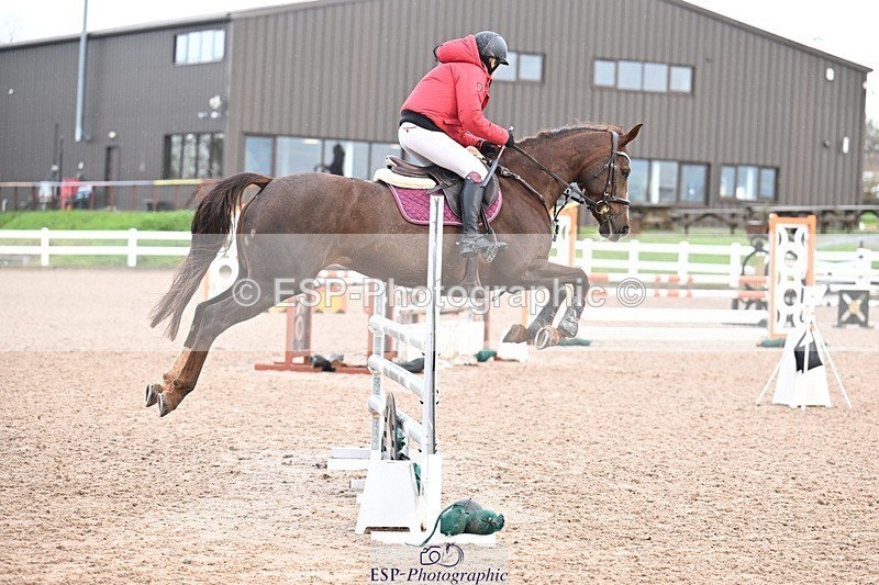 251105-105740-00242 - Cls 02 Disco & 1.00m Open