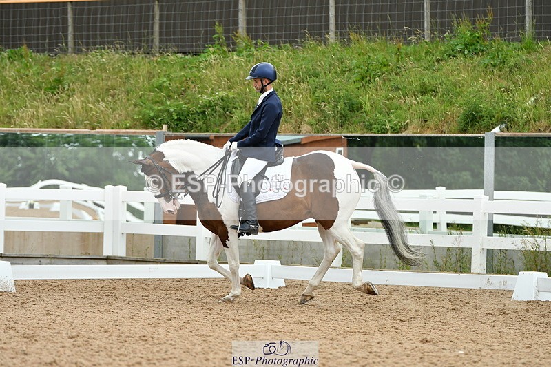 230701A-121312-05674 - Cls 7 Elementary 45