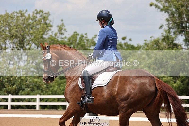 250620-130307-01161 - BD Cls 15 - Freestyle Adv Medium