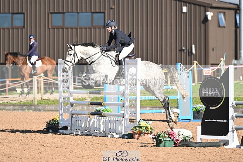 240912A-093959-00227 - Cls 1 Snr 1.05m & 1.10m Open