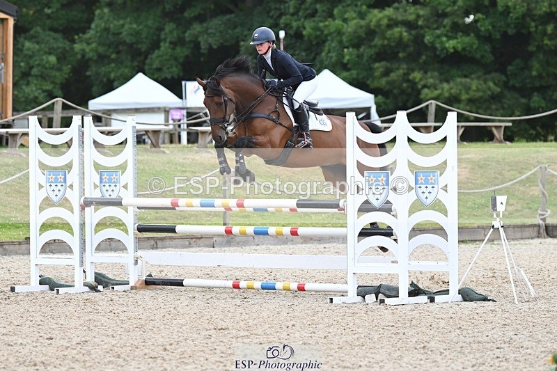 240704-180920-06693 - Cls 9 1.05m Amateur Qualifier and Open