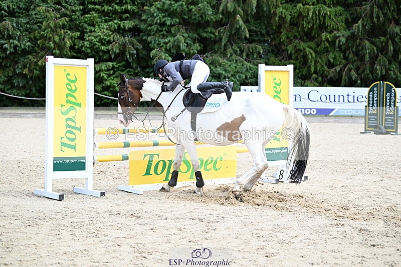 250726A-134511-02522 - Cls 04 PC90cm