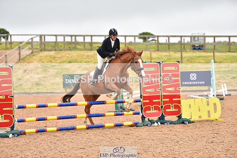 240528A-160000-00293 - 70cm