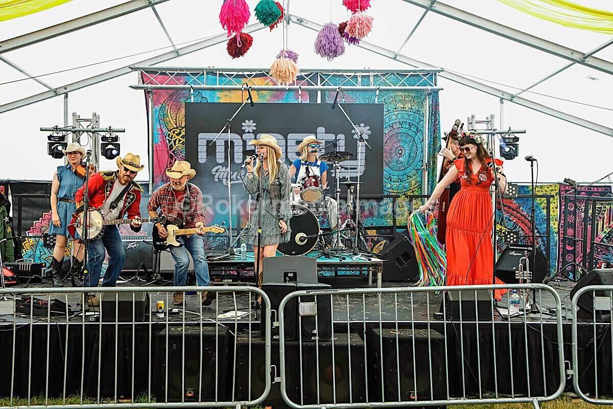 Minety 2024 Sunday-146 - Minety Music Festival 2024