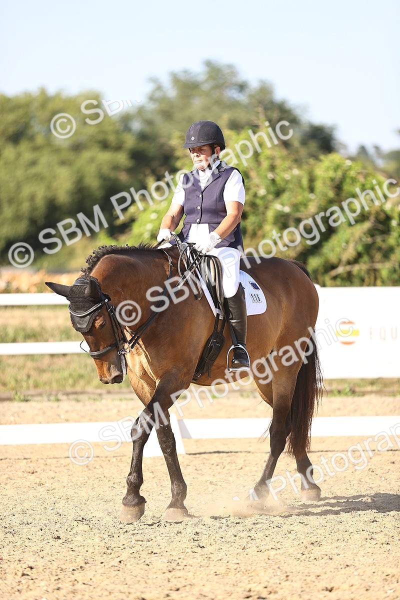 SBM_007704 - Elementary 4 - 17.07-18.22