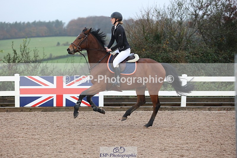 231112A-083709-02765 - Cls 16 Snr 90cm Open