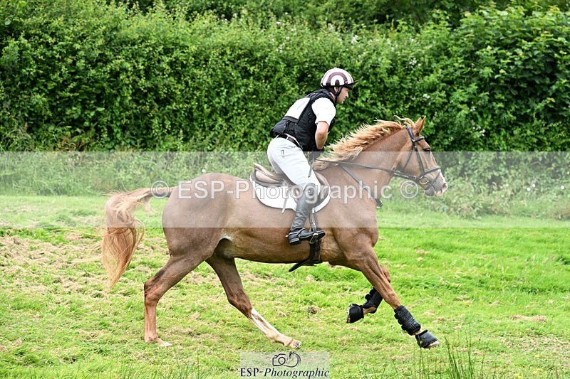 240623-115645-03600 - BE 90 XC 11-30 to 12-45