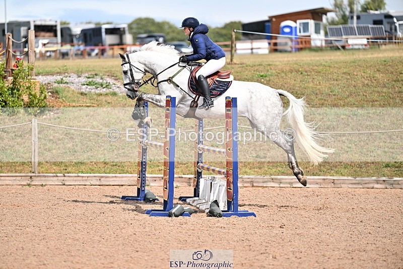 250827B-123218-00409 - Cls 3 Snr 1.05m