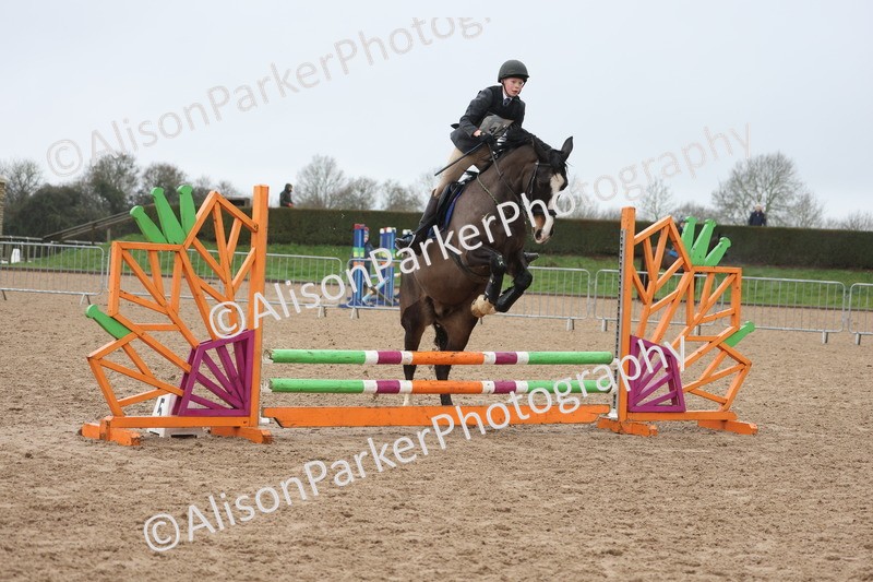 20260201-0535 - Class 2 - 70cm