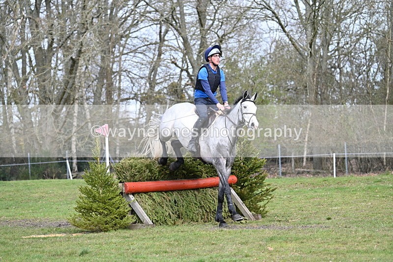 WJ7_1992 - Time 13:42 to 14:01