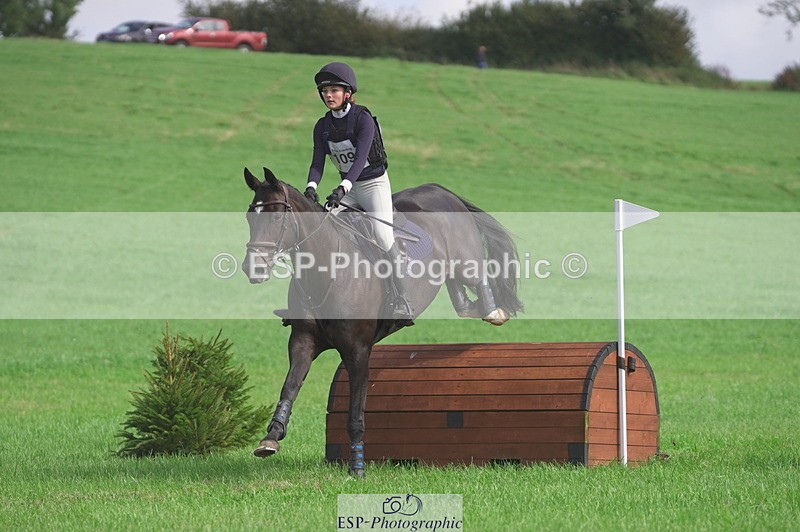 230923A-131212-01197 - 90 XC Start to 13.30