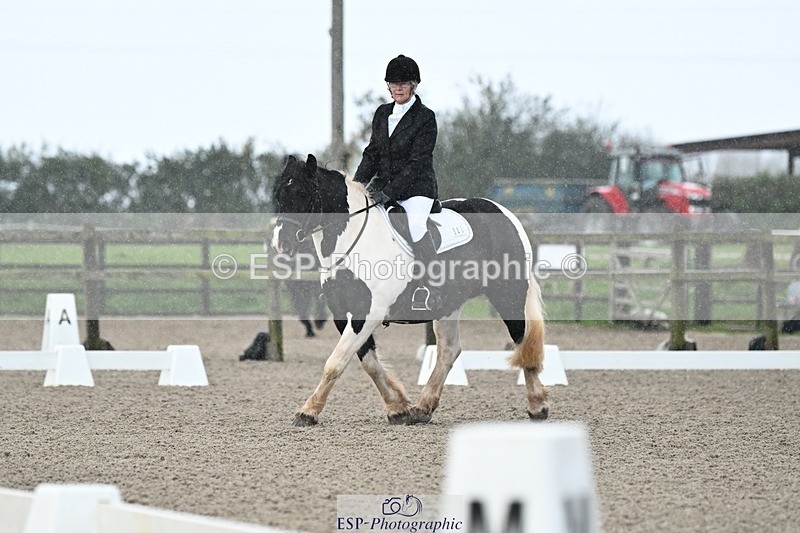 231105-085556-00044 - Cls 1 Intro C