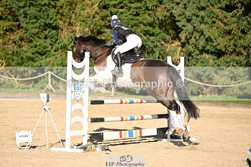 250302A-153302-02444 - Cls 04 100-105cm