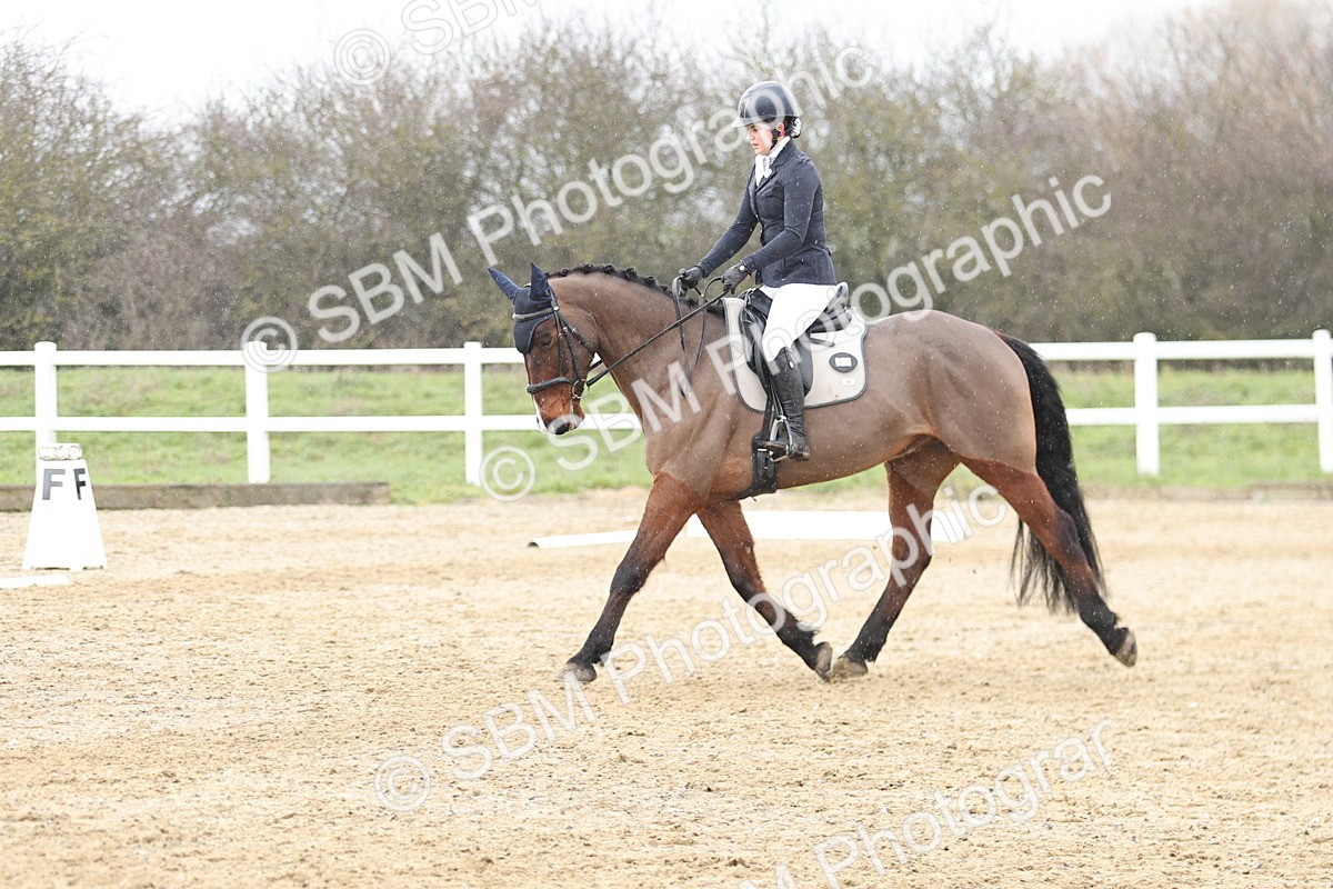SBM_004236 - Novice 1