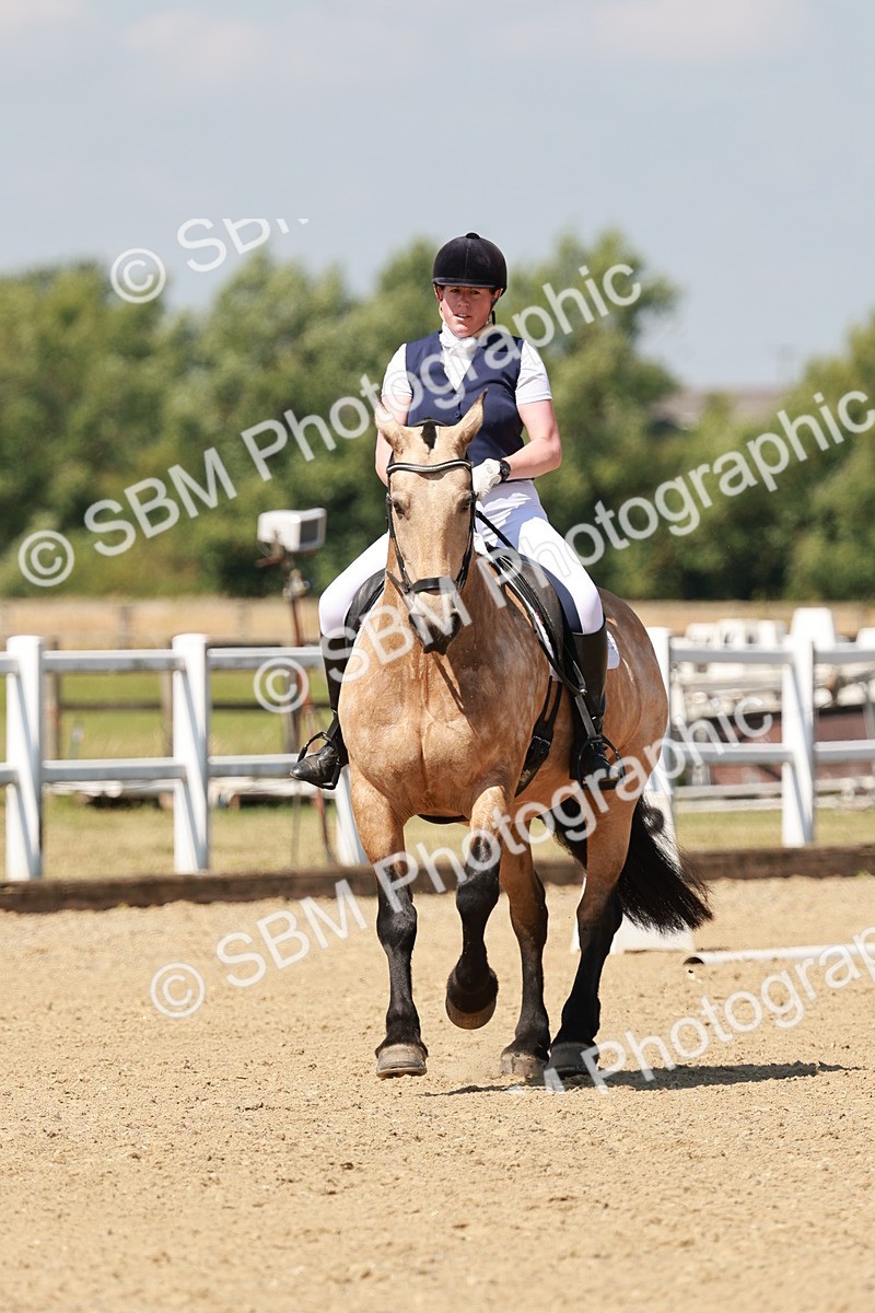 SBM_022102 - Class 17 - M5