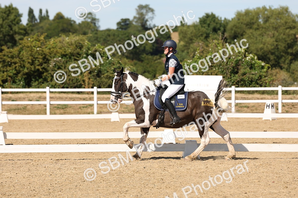 SBM_003693 - Elementary 4