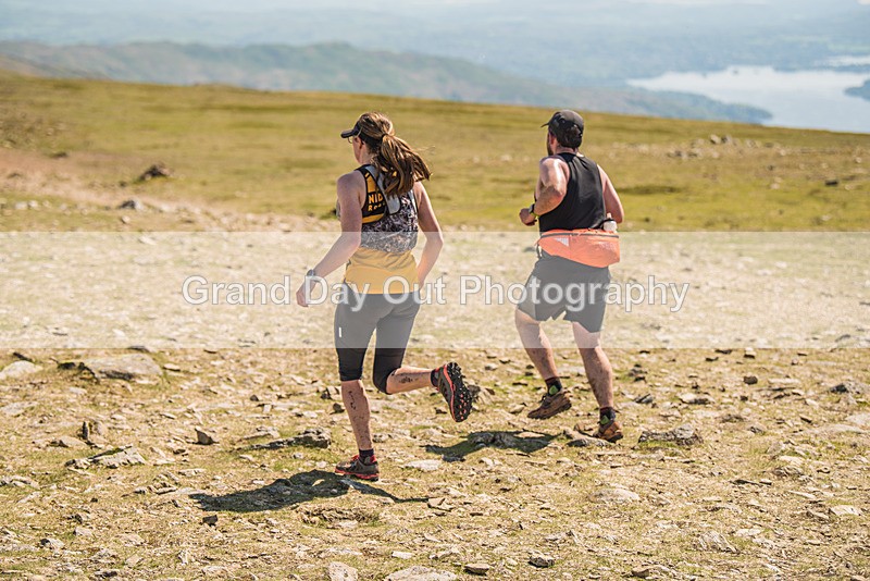 Fairfield-1636 - Fairfield Horseshoe Fell Race Saturday 13th May 2023