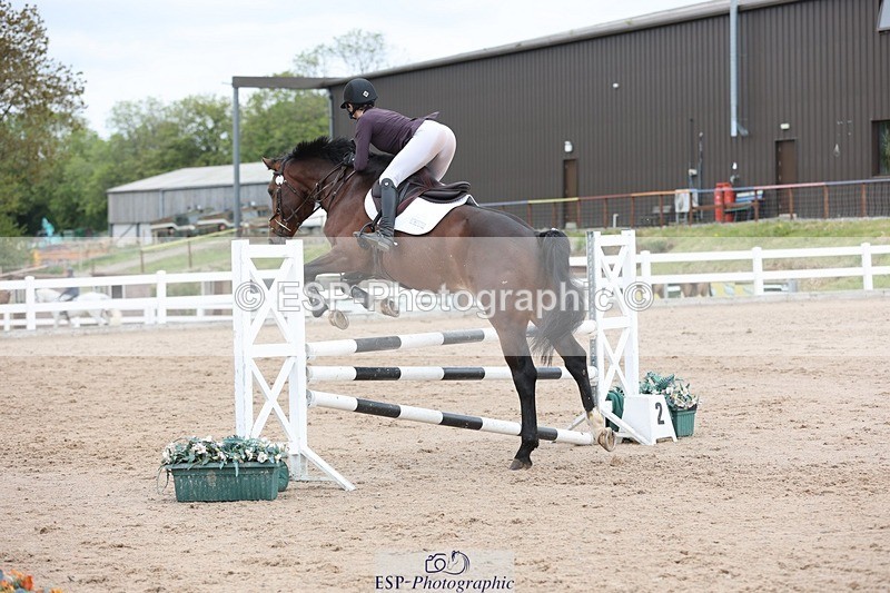 250508-113446-01658 - Cls 7 Snr Discovery and 1m Open