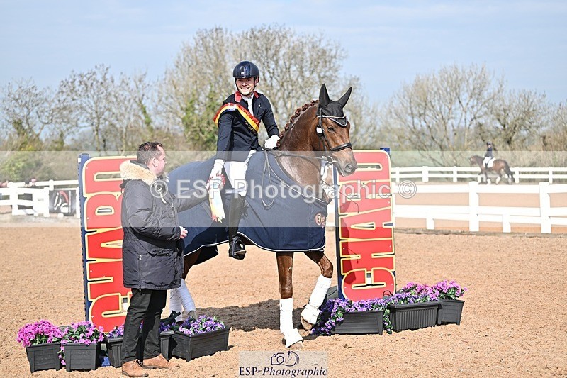 250404-110043-05028 - Cls 8 YH 4YO Presentations