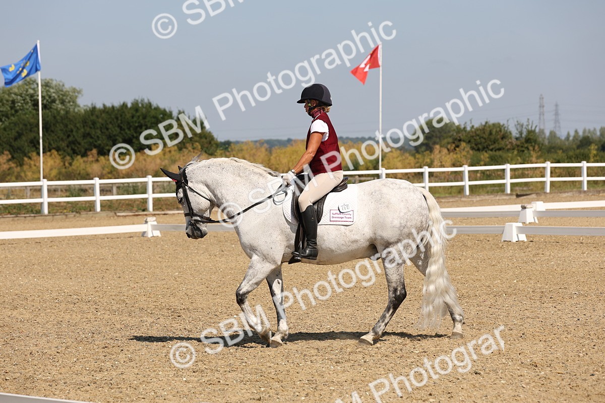 SBM_003506 - Prelim 4 - Warm Up