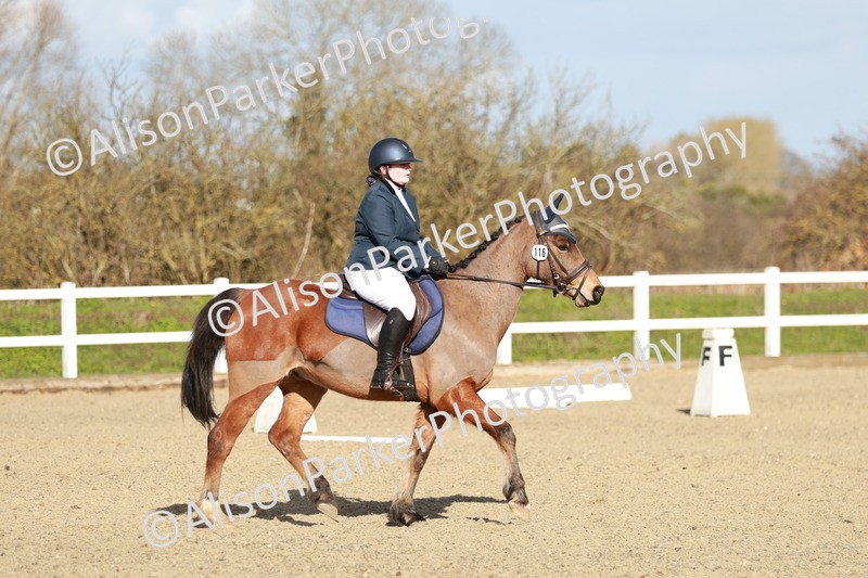 20260314-5320 - DR4 - Prelim 2