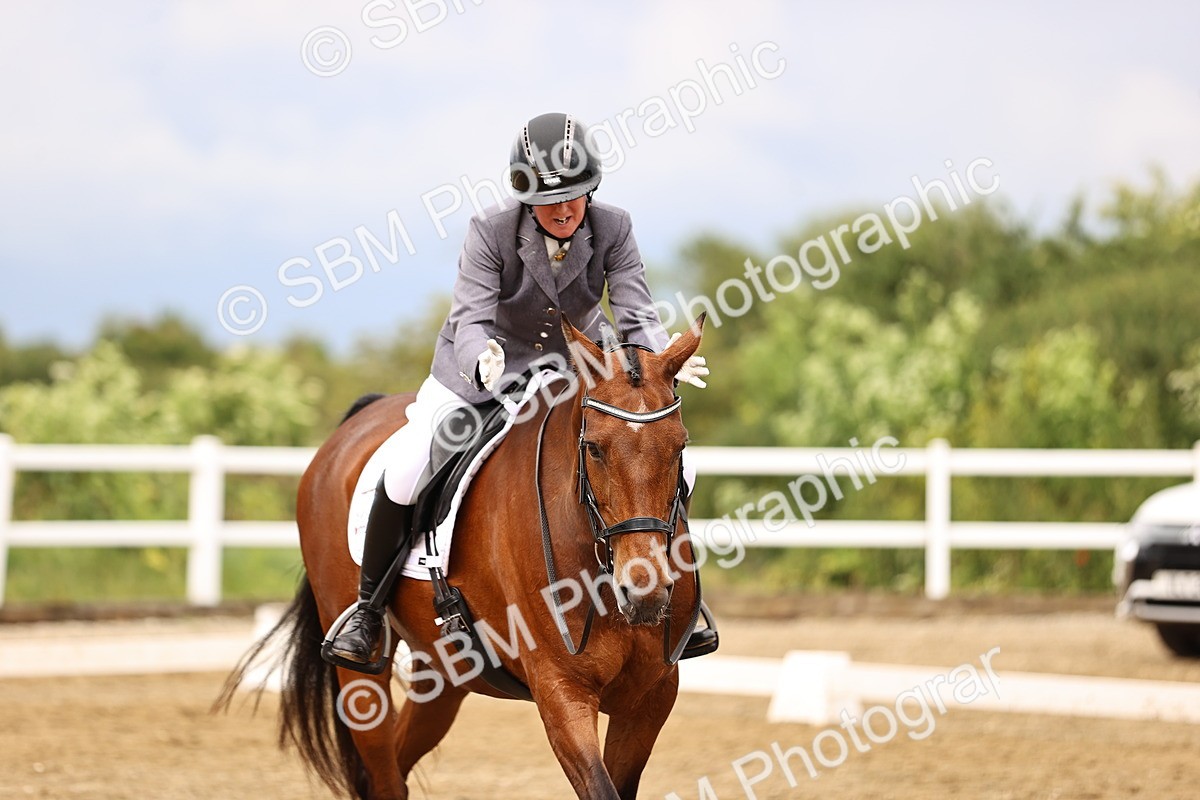 SBM_005263 - Class 7a - Elementary 5 - 15.53-17.45