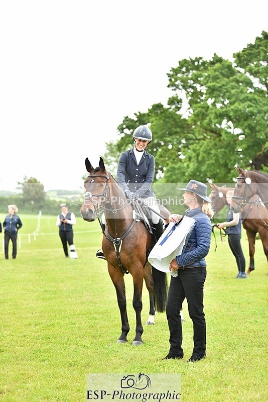 240523B-105838-01850 - 4 Year Old