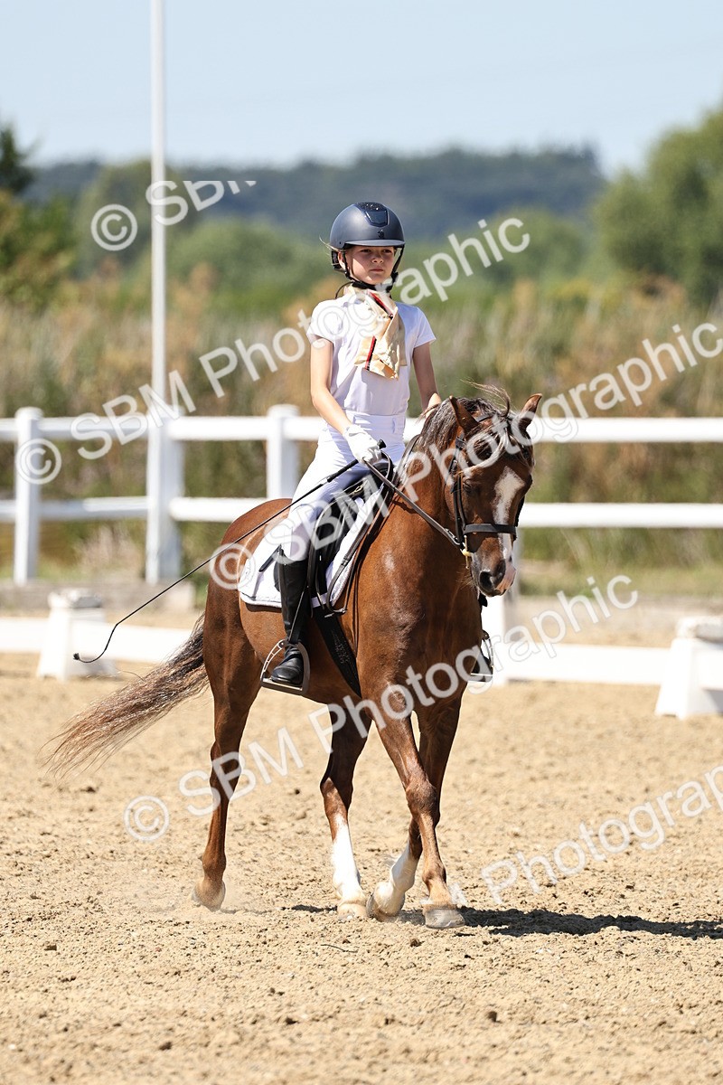 SBM_002539 - Prelim 4 - 13.41-16.04