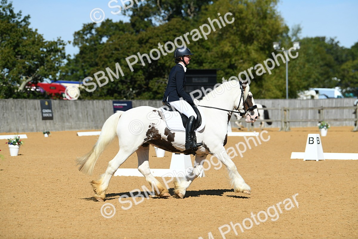 SBM_20654 - D13 - Grand Tour Championship - Prelim 12