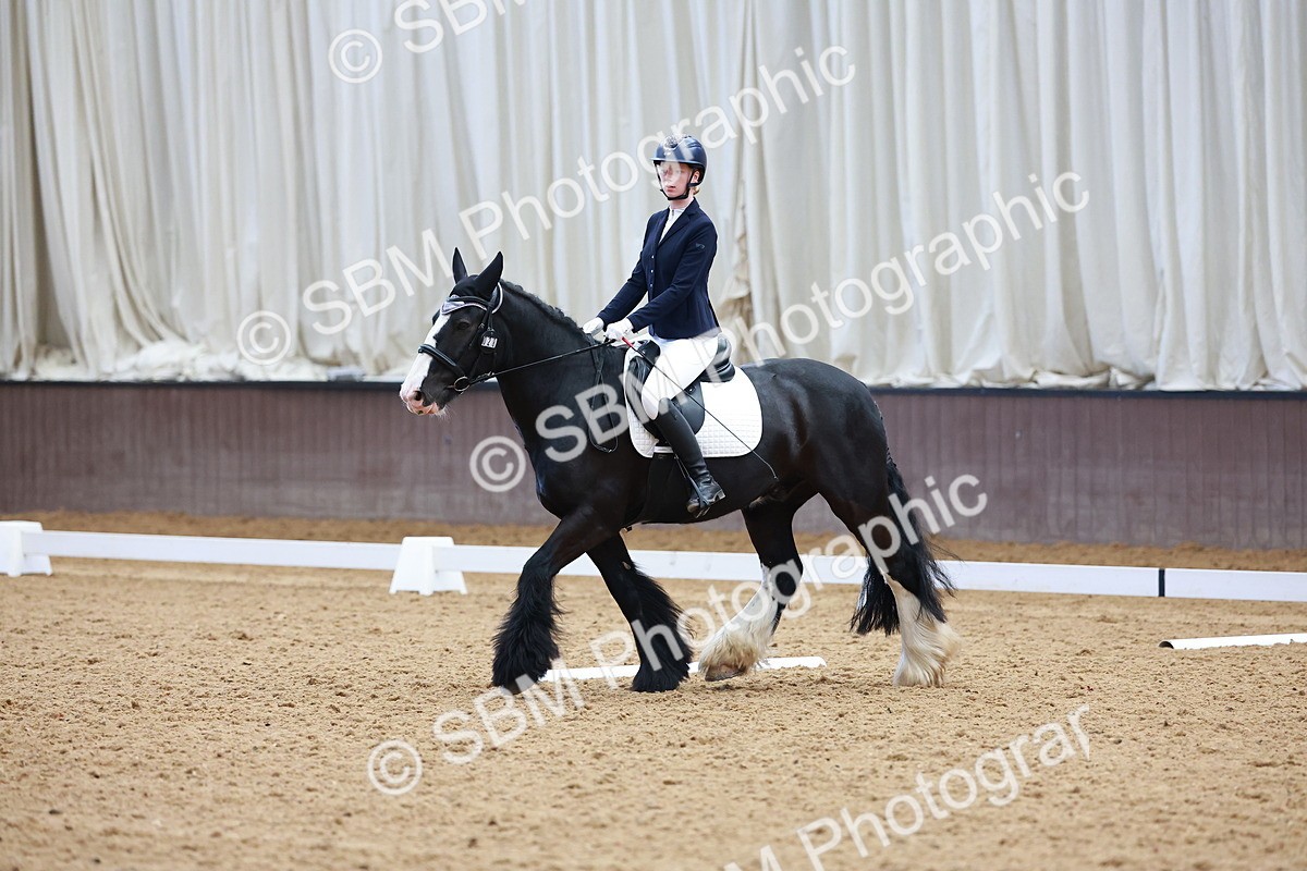 SBM_000588 - Class 4 - Prelim 2