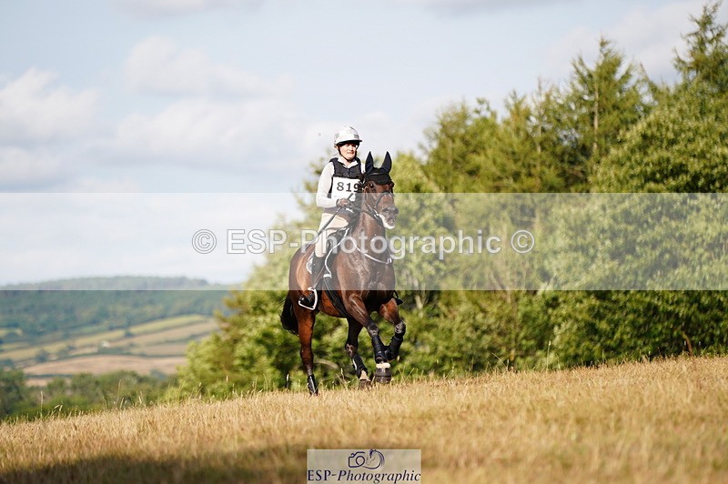 250803A-175726-18857 - R-819-Heather.Johnson-MUNDUS.MEUS