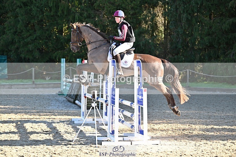 240303-095012-02656 - Cls 2 80-85cm Start to 11.00 CW