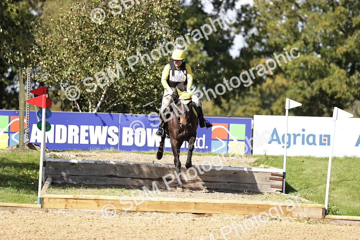 SBM_05166 - E2B - Eventers Challenge 70cm Open