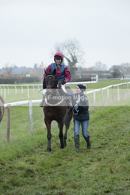 PtP 041222 0677 - Wheatland  Hunt PtP Chaddesley Corbett, Worcs 04/12/22