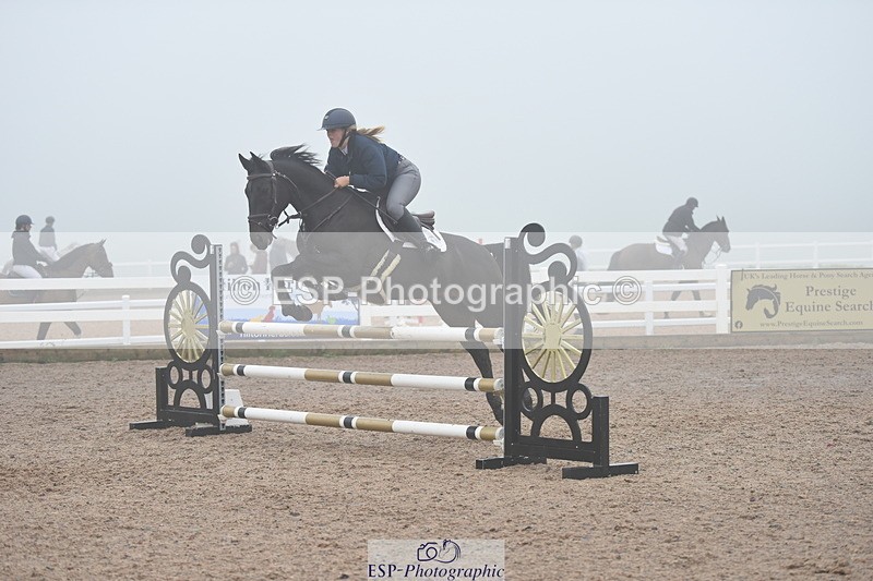 230917A-134610-07191 - Cls 36 1.05m Amateur Qualifier