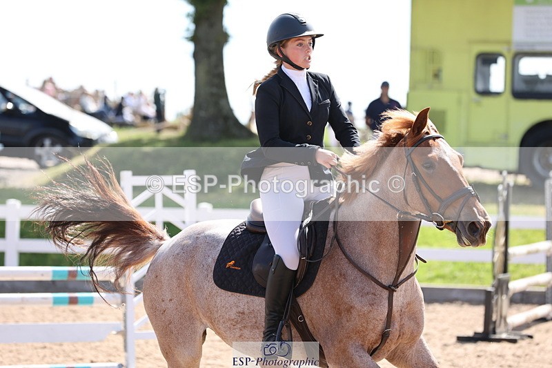 240629A-101912-04061 - Cls 17 Discovery and 90cm Open