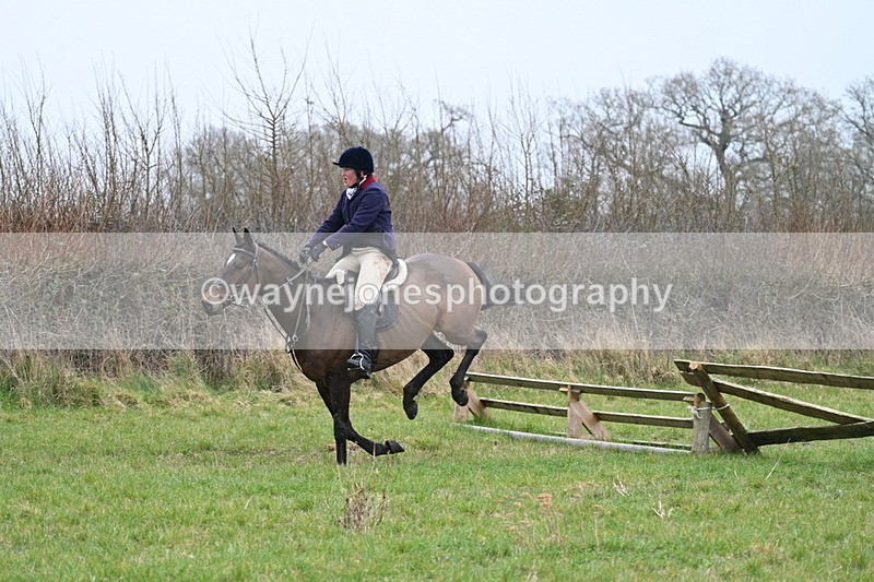 WJ7_8038 - A Camera