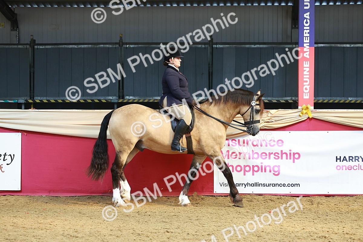 SBM_17673