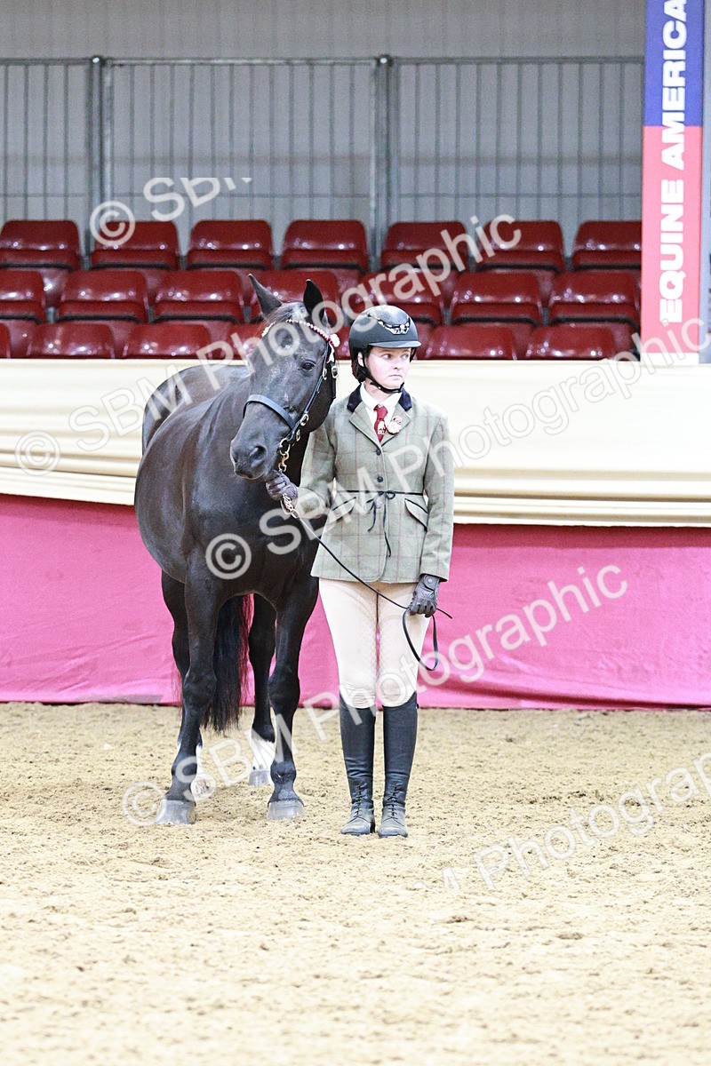 SBM_00936 - Class 2A - Area IH Veteran